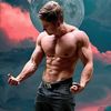 soberfitness
