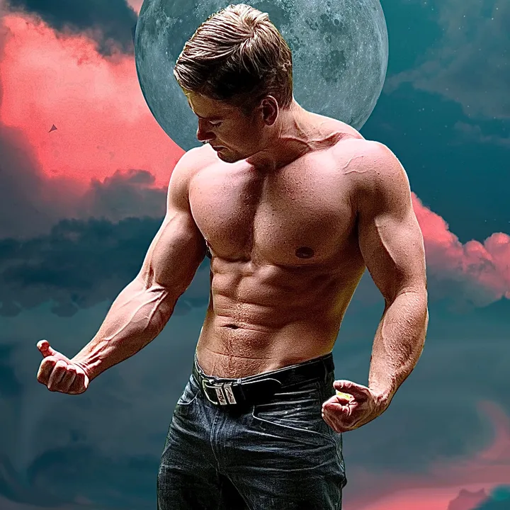 soberfitness