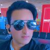 baljit_singh82