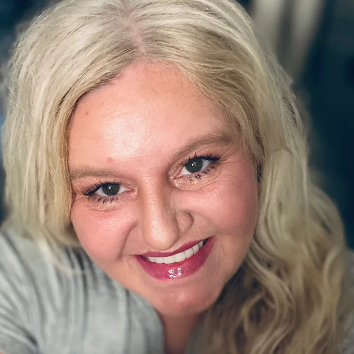 susanloveslife