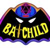batchilddnd