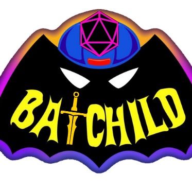 BatchildD&D - original sound
