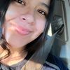 leticialazo5