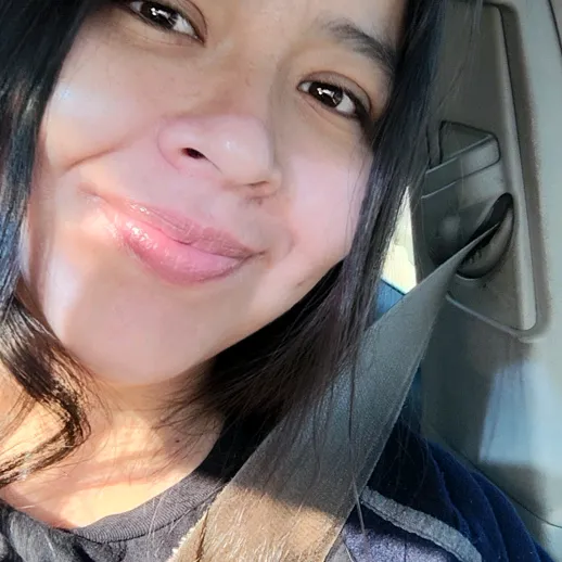 @leticialazo5