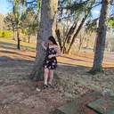 @olinda.oxlajpedro