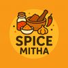 spicemitha