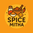@spicemitha