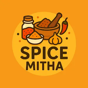 spicemitha