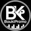boukipromo