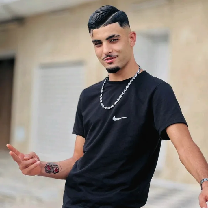@malek_amara