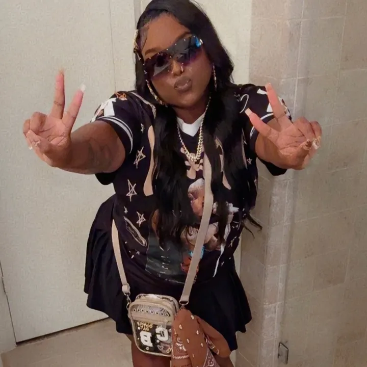 prettyceedy504
