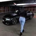 @angel_and_demon94