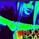 @stealyourhoodiee