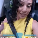 @melanie_rose_80