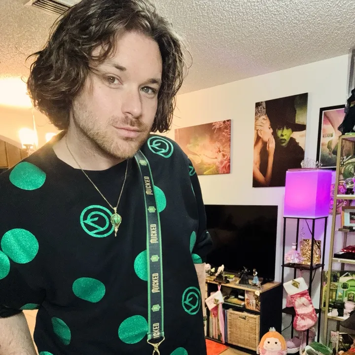 @theozprofessor