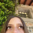 @user1244891731