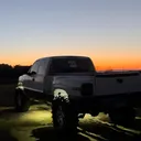 @gunnerbrown07