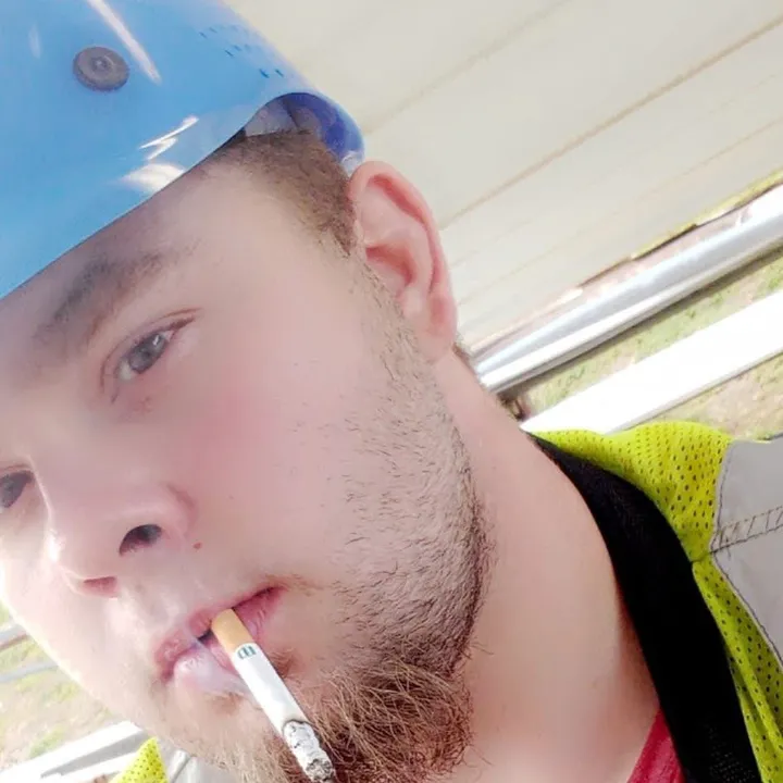 rebel_brcb_
