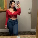 @sunflower.juls