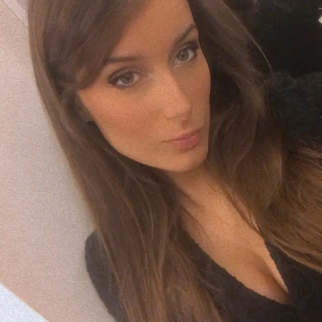 ania_cm