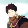anime.taylors.ver