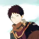 @anime.taylors.ver