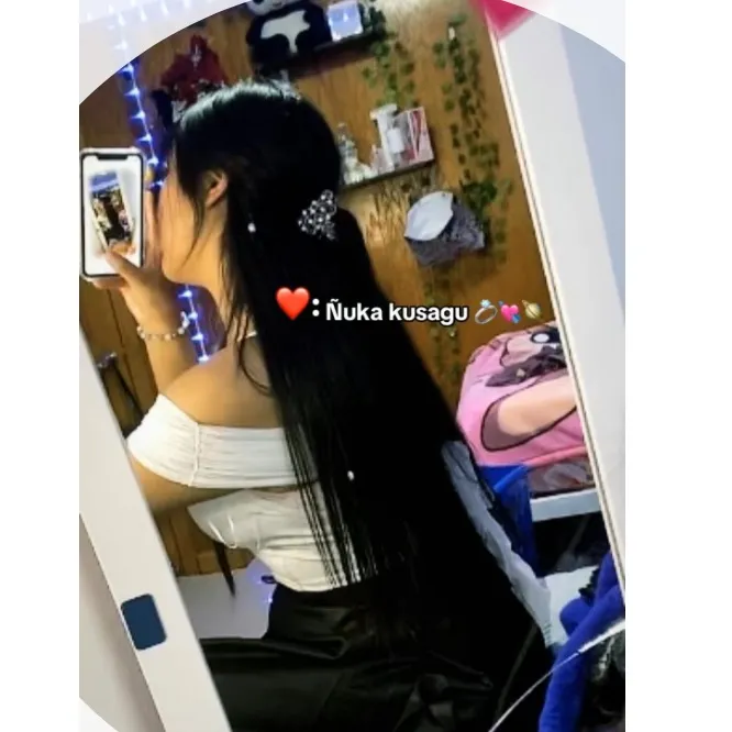 chinitha_roldan15