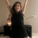 @itsbanana021