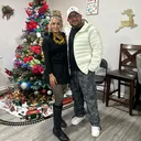 @cristinaceron1