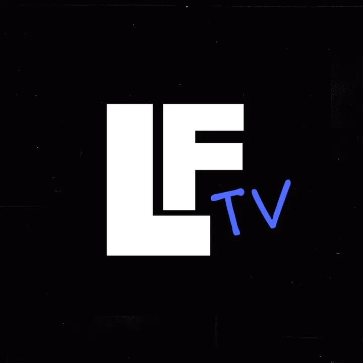 @lostfrequency.tv