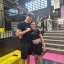 @gloriaesposito50