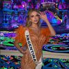 missarg_2025
