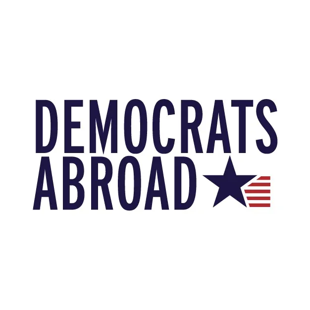 demsabroad