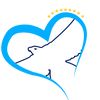 lovefromazores