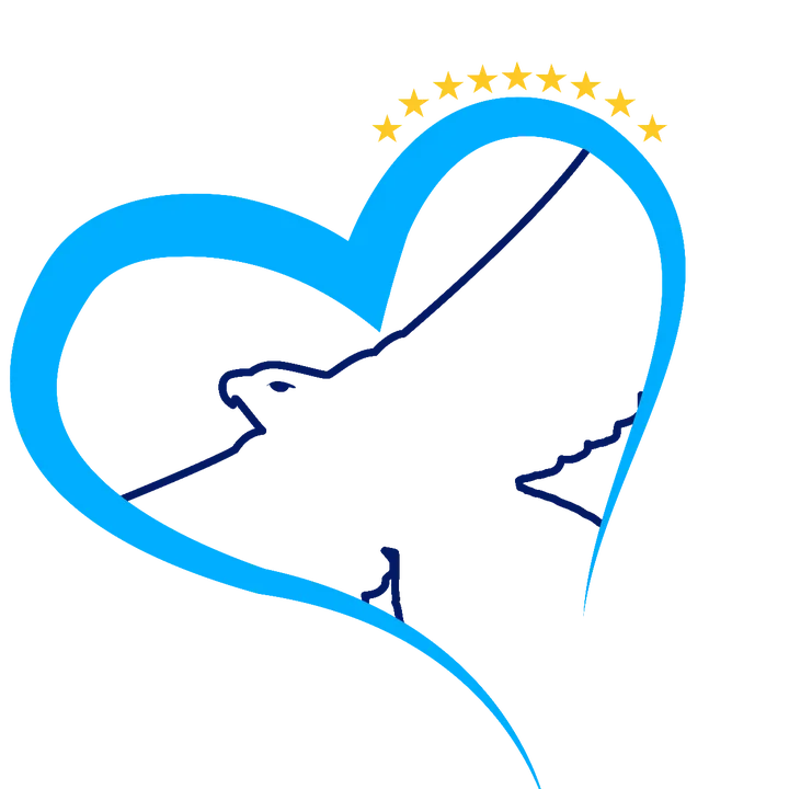 lovefromazores