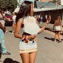 @magatsheni.n0
