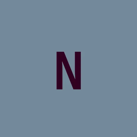 lizett_2024