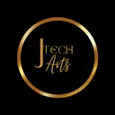 @j.tech.arts