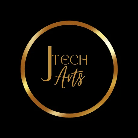 @j.tech.arts
