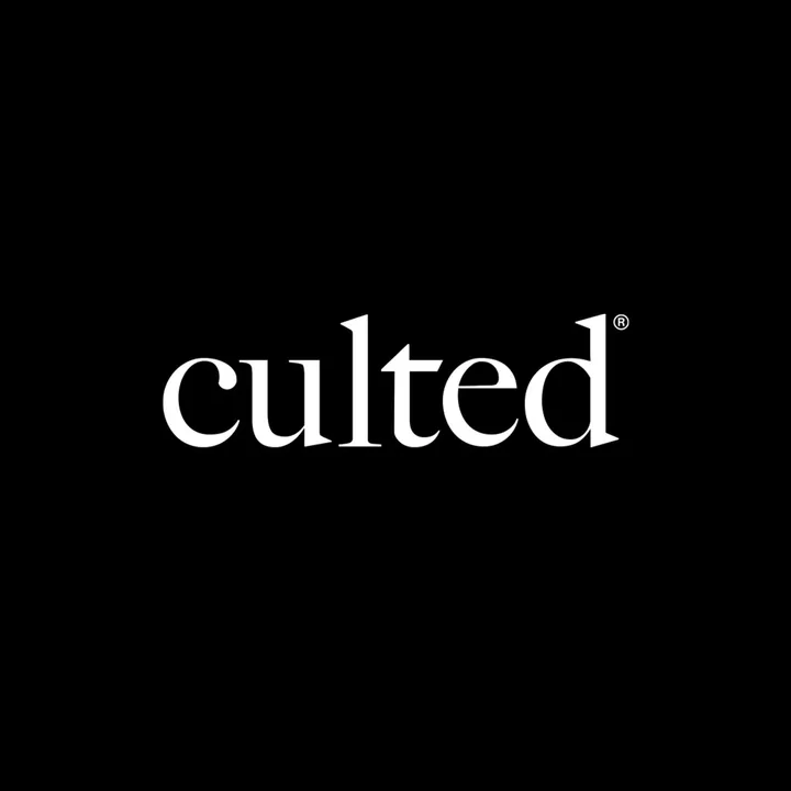 culted