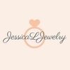 jessicaljewelry