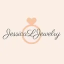 @jessicaljewelry