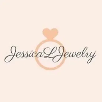 jessicaljewelry
