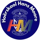 @hs_hansmoore