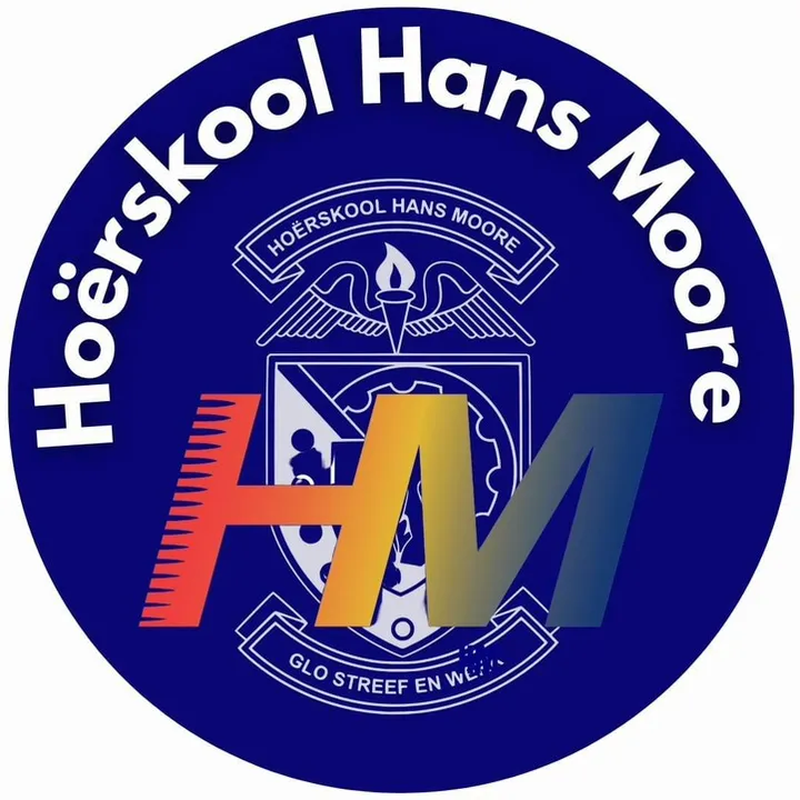 @hs_hansmoore