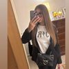 martina.zaccaro__