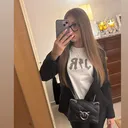 @martina.zaccaro__