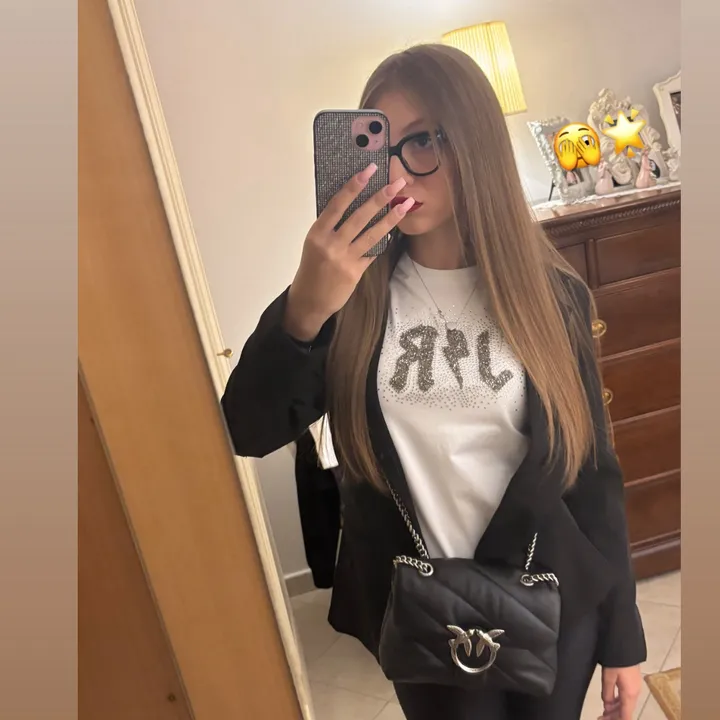 @martina.zaccaro__