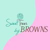 sweettreebybrowns