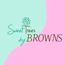 @sweettreebybrowns